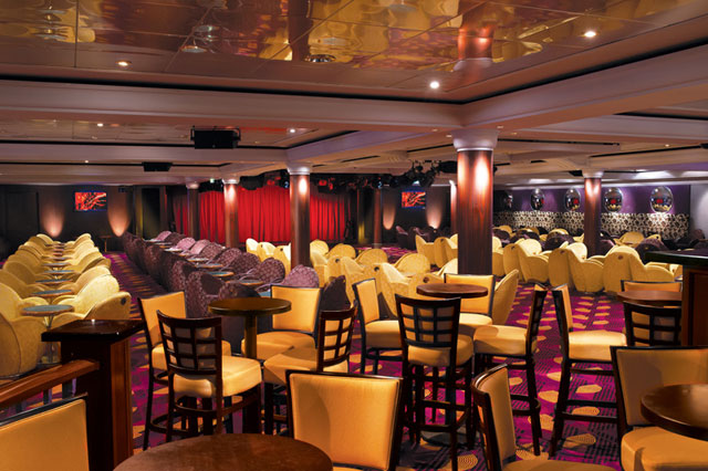 CRUCEROS NORWEGIAN STAR OFERTAS NORTE DE EUROPA BALTICO FIORDOS NORUEGOS NCL
